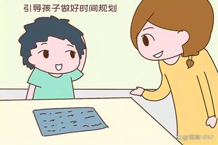 xiaomi note 5 có thể choi game tren messenger khong Ảnh chụp màn hình 3